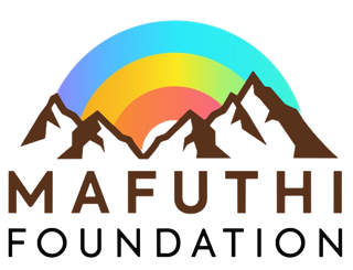 Mafuthi Foundation logo